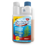 Kup razem Target Sprinter 350SL Totalny 250 ml