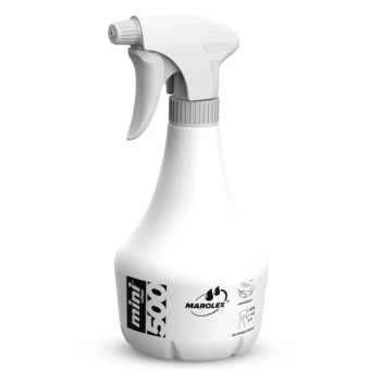 Opryskiwacz Mini 500 ml Acid do Środków Kwaśnych Marolex