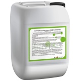 Kup razem PIANA DEZYNFEKCYJNA ANTYWIRUSOWA 10KG 