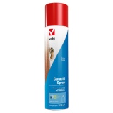 Kup razem Duracid pianka do zwalczania owadów 750 ml