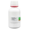 Titus 25 WG 40 g + Vivolt adiuwant  250 ml
