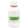 Titus 25 WG 40 g + Vivolt adiuwant  250 ml