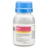 Titus 25 WG 40 g + Vivolt adiuwant  250 ml