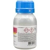 Titus 25 WG 40 g + Vivolt adiuwant  250 ml