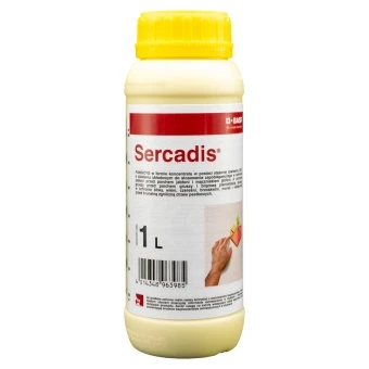 SERCADIS 300SC 1L