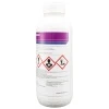 Capetus Extra 250 EC 1 L