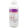 Colverado 240 EC 1 L PL