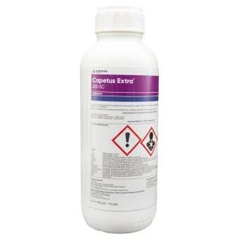 Capetus Extra 250 EC 1 L