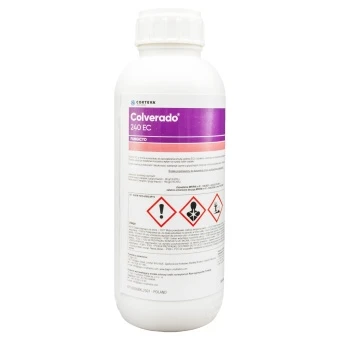 Colverado 240 EC 1 L PL