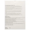 Encera WG 50 g bakterie azotowe (Gluconacetobacter diazotrophicus (Gd) 