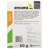 Encera WG 50 g bakterie azotowe (Gluconacetobacter diazotrophicus (Gd) 