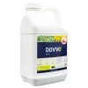 Dovvo 375 SC 5L