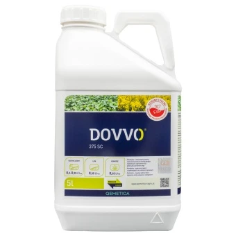 Dovvo 375 SC 5L