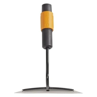 Quikfit Motyka 1000677 Fiskars