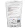 Pantoea Care 0,5 kg