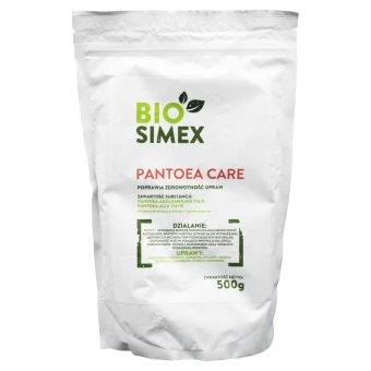 Pantoea Care 0,5 kg