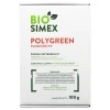 Polygreen Fungicide WP 0,1 kg