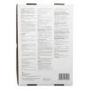Polygreen Fungicide WP 0,1 kg