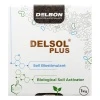 Delsol Plus 1 kg regenerator biologiczny gleby