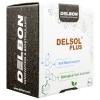 Delsol Plus 1 kg regenerator biologiczny gleby