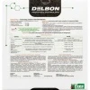 Delsol Plus 1 kg regenerator biologiczny gleby