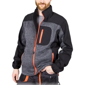 Bluza ochronna FORECO rozm. L 