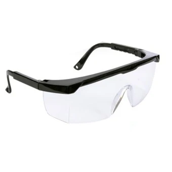 Okulary ochronne Gog - Framber 