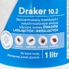 Draker 10.2 preparat owadobójczy na muchy, pluskwy, kleszcze 1 L Vebi