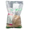 Lucerna Siewna Eugenia nasiona C1 1 kg