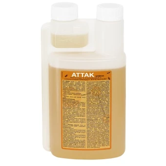Attak Tathrin EC 500 ml