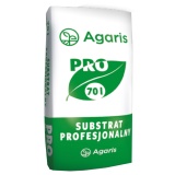 Kup razem SUBSTRAT PROFESJONALNY 70L Greenyard Hollas 5-5,6pH (39pal)
