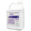 Difo 250 EC 5 L