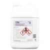 Difo 250 EC 5 L