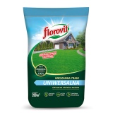 Kup razem Mieszanka traw uniwersalna 5 kg Florovit