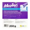 Mospilan 20 SP Sumi Agro 200 g 