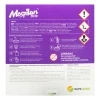 Mospilan 20 SP Sumi Agro 200 g 