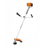 Kup razem Kosa spalinowa FS 131 Stihl