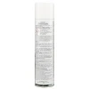 Sumin Karate Spray 250 ml Aerozol