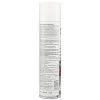 Sumin Karate Spray 250 ml Aerozol