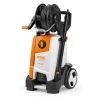 MYJKA RE 130 PLUS  STIHL