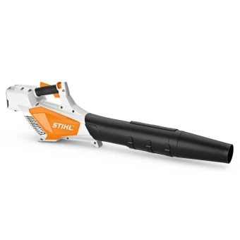 DMUCHAWA AKUMULATOROWA STIHL BGA 57 zestaw z AK 20 i AL 101 