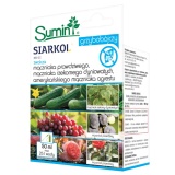 Kup razem Sumin Siarkol 800 SC 50 ml