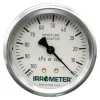 Tensjometr IR-90 90 cm Irrometer