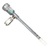 Tensjometr IR-90 90 cm Irrometer