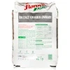 Bazalt granulowany 25 kg - polepszacz glebowy Florovit Agro
