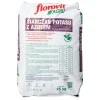  Siarczan Potasu z Azotem Florovit Agro 25 kg 
