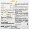 Greit VG 15 L