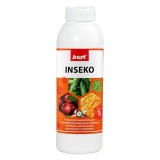 Kup razem Inseko Best-Pest  1 L
