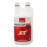 Kup razem Penta 250 Forte Plus 1L Best-Pest 
