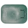 Skrzynka studzienka do nawodnienia Box Small 40 x 30 x 22 cm Poliext